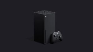 Xbox Series X çıkış tarihi