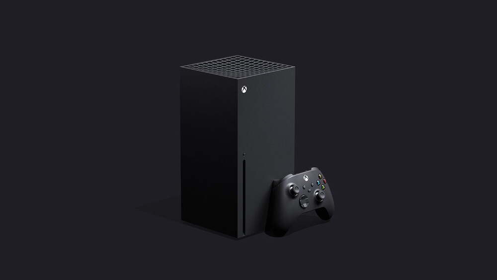 Xbox Series X çıkış tarihi