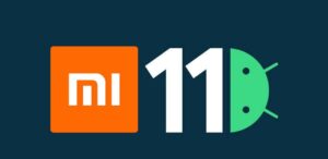 Android 11 almayacak Xiaomi modelleri