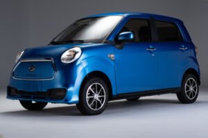 elektrikli otomobil fiyatı