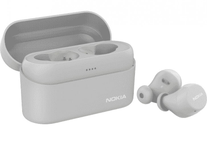 nokia power earbuds lite
