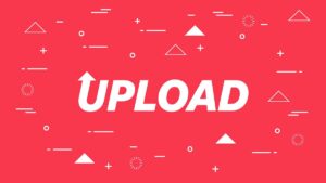 Türk Telekom Upload