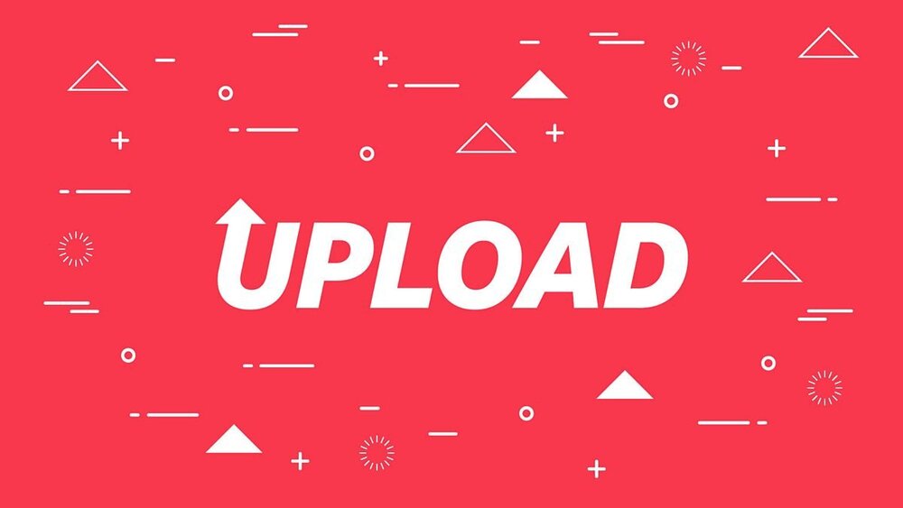 Türk Telekom Upload