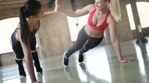 Spor yapmak bağışıklık sistemi için nasıl bir etki yaratıyor? 13 en iyi egzersiz teknikleri