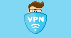 Porno yasakları VPN kullanımında rekor kırdırdı 15 vpn erişimi yasaklı siteler