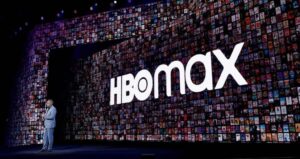 warnermedia hbo max
