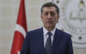 Okullar ne zaman açılacak