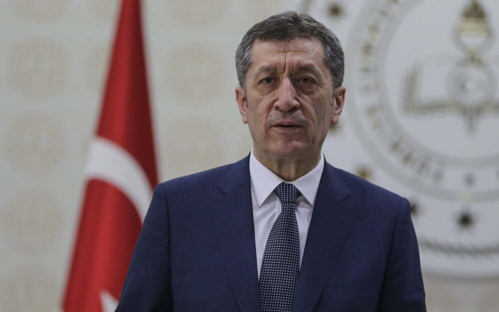 Okullar ne zaman açılacak