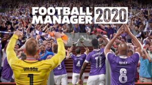 Football Manager 2020 rekor kırdı! 23 112942 640