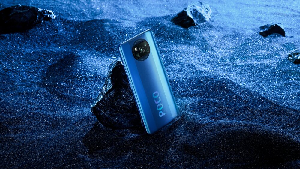 1599480409 Blue 1 scaled