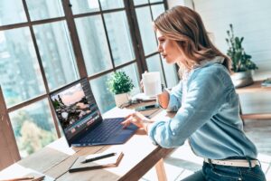 Çalışma süresi 4 güne indirildi 7 hibrid çalışma