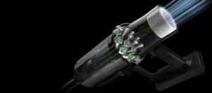 Dyson Ev Tozu Araştırması