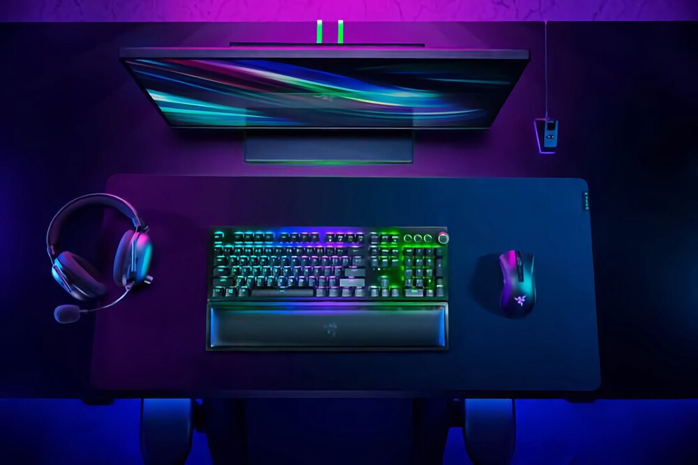 Razer