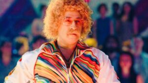 Erşan Kuneri dizisinin oyuncuları