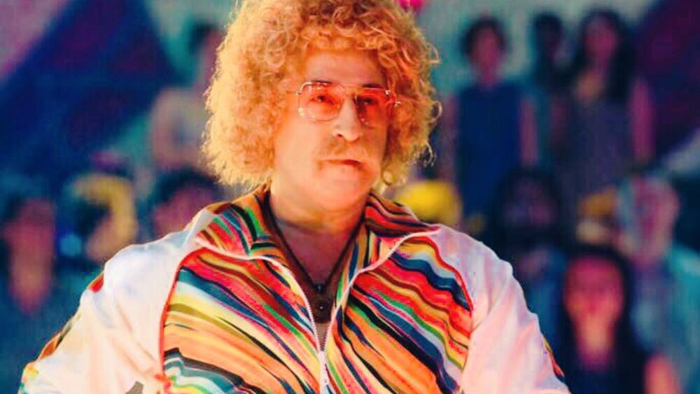 Erşan Kuneri dizisinin oyuncuları