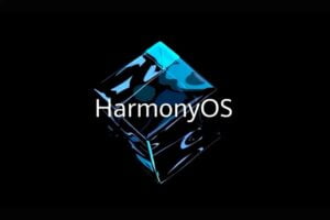 HarmonyOS 2.0