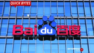 Huawei yeni harita uygulaması