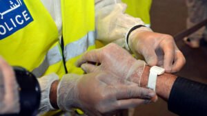 Türkiye'de sadece 1 tane yüksek riskli il kaldı