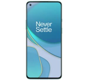 OnePlus 8T