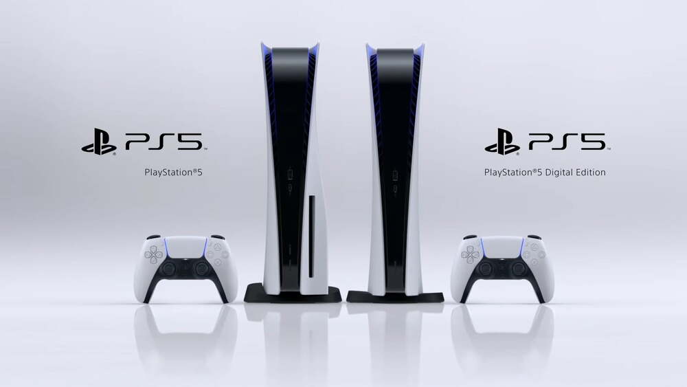PlayStation 5 Türkiye fiyatı