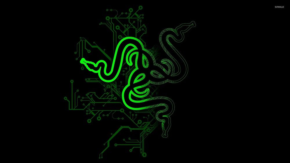 Razer veri sızıntısı