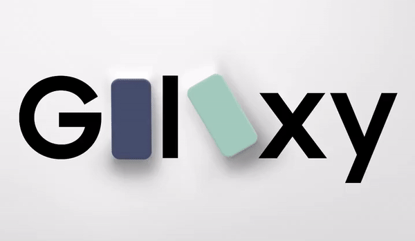 Galaxy S20 Fan Edition