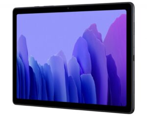 Galaxy Tab A7