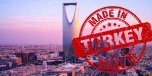 Turkiyeye ambargo basladi