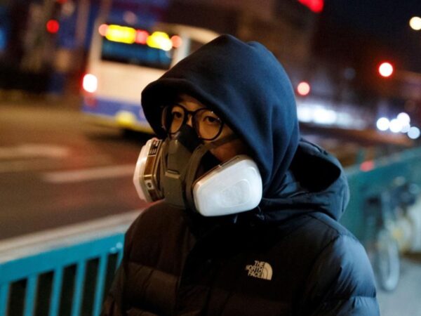 Rusya’da yeni tür virüs