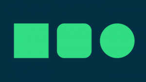 Android uygulama yükleme