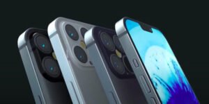 iPhone 12 tanıtımı bitti: İşte fiyatı dahil tüm detaylar! 12 iPhone 12 tanıtım tarihi