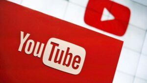 Youtube için yeni algoritma geliyor 17 indir