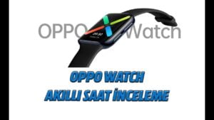 Oppo Watch akıllı saat incelemesi 18 maxresdefault 2