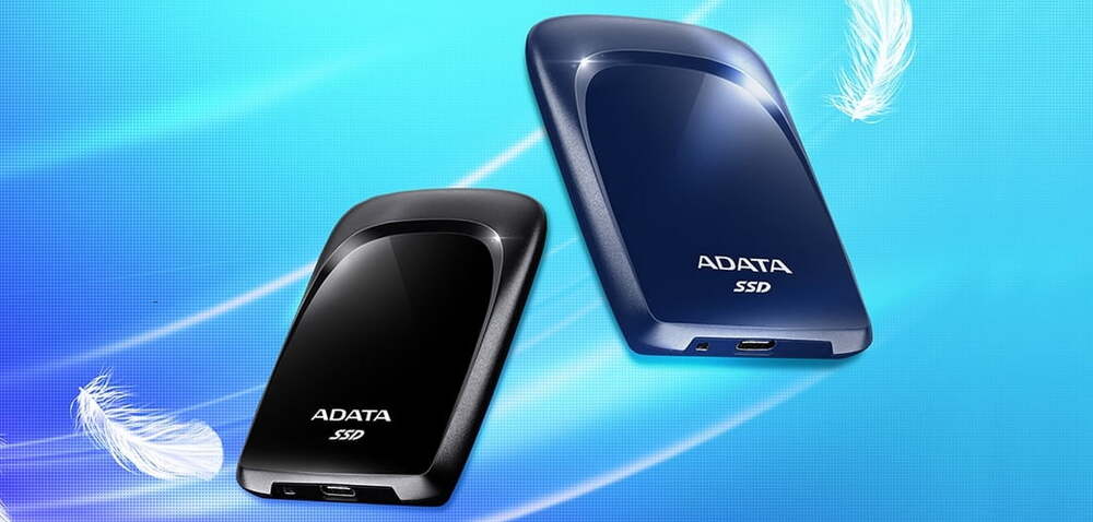 ADATA SC680 harici SSD ile ihtiyacınız olan her şey cebinizde olsun! 1 swghrh