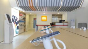 Xiaomi Redmi gizemli telefonu bakın nasıl bir bataryayla geliyor 17 Xiaomi Münhasır Yetkili Servis Merkezi