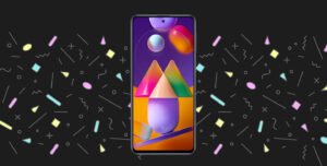 1602231681 looks great dkp1