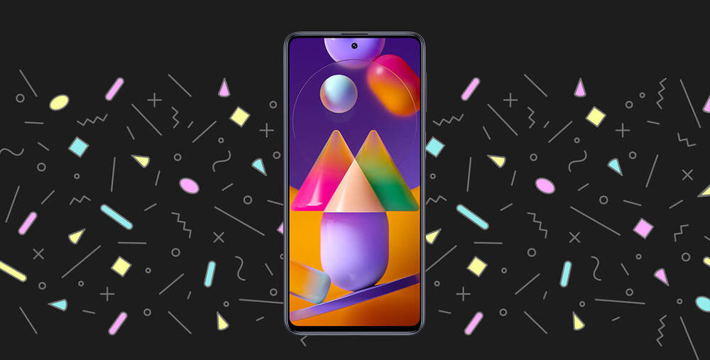 1602231681 looks great dkp1