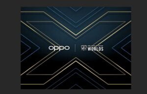 1602575959 OPPO League of Legends