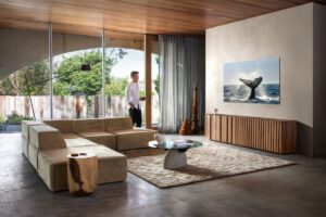 Samsung Q950T QLED 8K Smart TV modeli ile çok iddialı 3 1603093109 Q950TSQ900TS S04