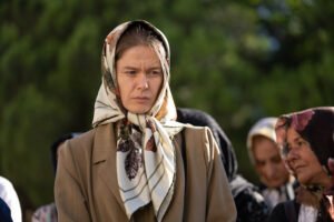 Netflix filmi Fatma için ilk fragman yayınlandı 14 1603196789 Fatma III