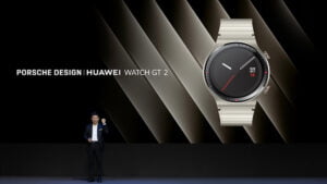 1603437088 PORSCHE DESIGN HUAWEI WATCH GT 2 1