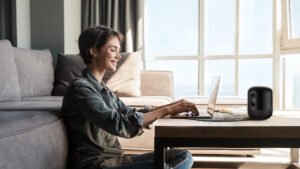 1603449947 Huawei Sound Lifestyle 1 1