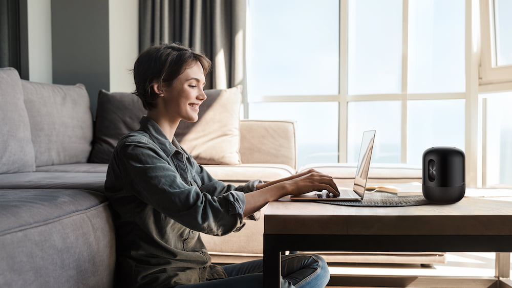 1603449947 Huawei Sound Lifestyle 1 1