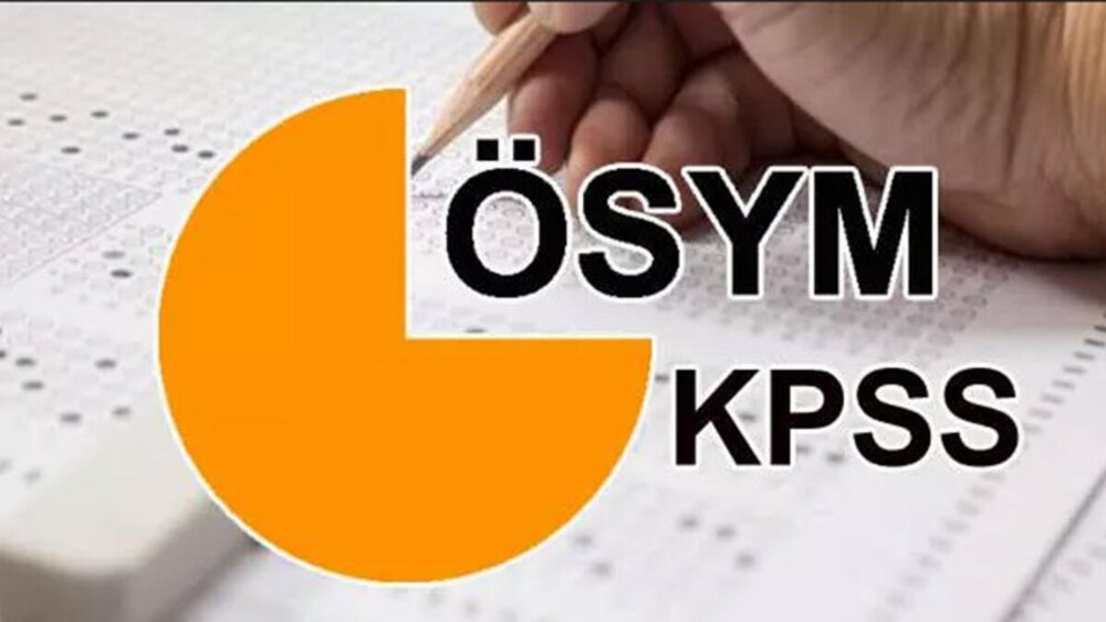 2012 KPSS soruları sızdırılmış: Herşeyi itiraf ettiler! 1 2012 KPSS soruları sızdırılmış