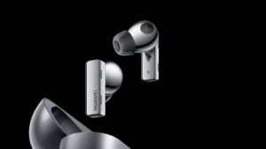 Huawei FreeBuds Pro