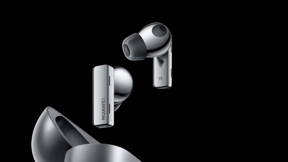Huawei FreeBuds Pro