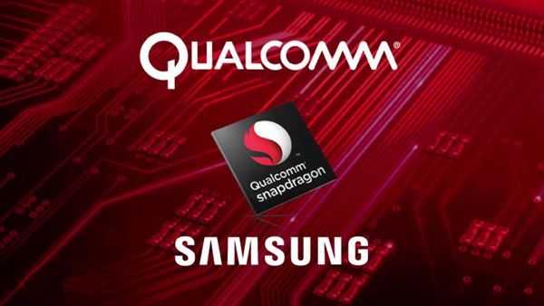 Snapdragon 750G