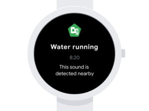 Android Ses Bildirimleri