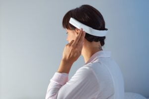 Bilim insanları uzun yaşamanın