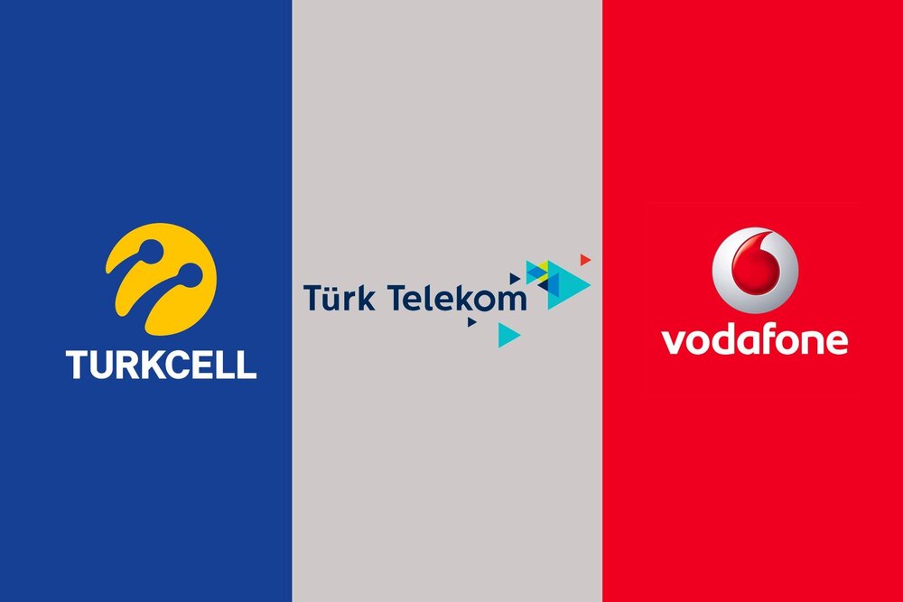 Dünyanın en hızlı mobil interneti bakın hangi operatörde 1 İnternet cayma bedeli